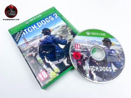 www videohry tv microsoft xbox one hry 08777744447811112012018847574584 (10 of 231)