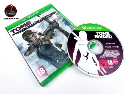 www videohry tv microsoft xbox one hry 0877774444781111201112018847574584 (159 of 170)