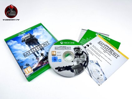 www videohry tv microsoft xbox one hry 0877774444781111201112018847574584 (156 of 170)