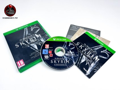 www videohry tv microsoft xbox one hry 0877774444781111201112018847574584 (153 of 170)