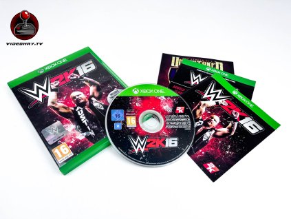 www videohry tv microsoft xbox one hry 0877774444781111201112018847574584 (150 of 170)