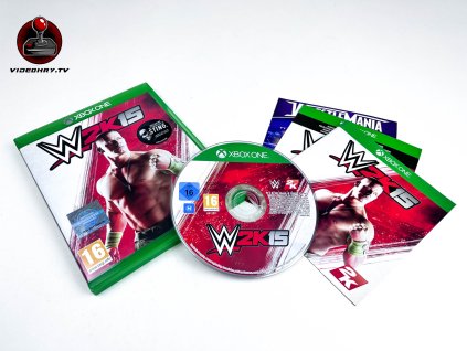 www videohry tv microsoft xbox one hry 0877774444781111201112018847574584 (144 of 170)