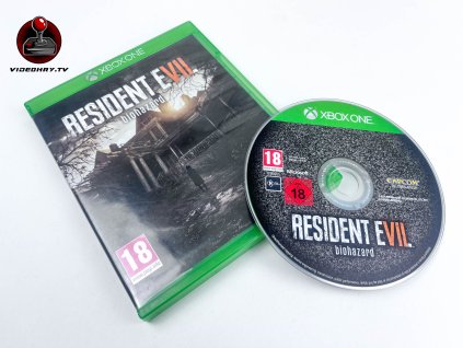 www videohry tv microsoft xbox one hry 08777744447811112012018847574584 (13 of 231)