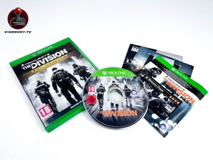 www videohry tv microsoft xbox one hry 0877774444781111201112018847574584 (141 of 170)