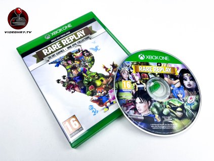 www videohry tv microsoft xbox one hry 0877774444781111201112018847574584 (138 of 170)