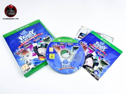 www videohry tv microsoft xbox one hry 08777744447811112012018847574584 (165 of 231)