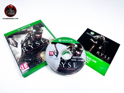 www videohry tv microsoft xbox one hry 0877774444781111201112018847574584 (162 of 170)