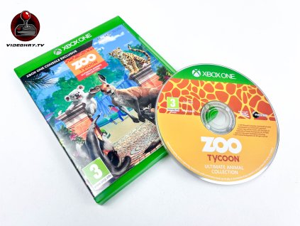 www videohry tv microsoft xbox one hry 08777744447811112012018847574584 (216 of 231)