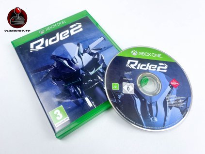www videohry tv microsoft xbox one hry 08777744447811112012018847574584 (7 of 231)