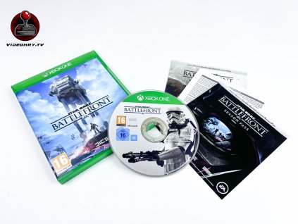 www videohry tv microsoft xbox one hry 08777744447811112012018847574584 (213 of 231)