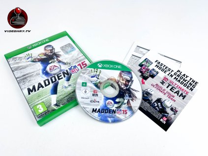 www videohry tv microsoft xbox one hry 08777744447811112012018847574584 (210 of 231)