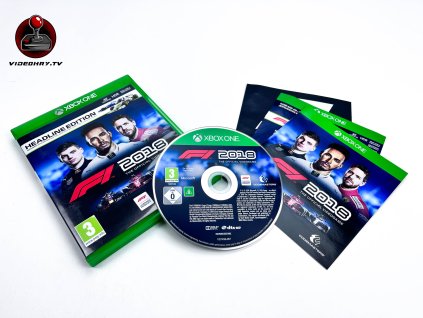 www videohry tv microsoft xbox one hry 0877774444781111201112018847574584 (27 of 170)