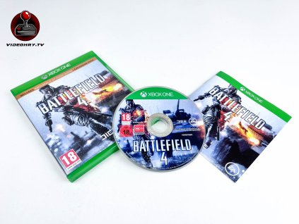 www videohry tv microsoft xbox one hry 08777744447811112012018847574584 (204 of 231)