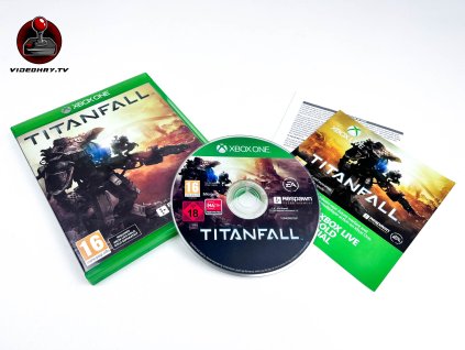 www videohry tv microsoft xbox one hry 0877774444781111201112018847574584 (168 of 170)
