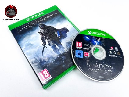 www videohry tv microsoft xbox one hry 0877774444781111201112018847574584 (135 of 170)