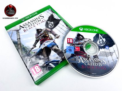 www videohry tv microsoft xbox one hry 0877774444781111201112018847574584 (77 of 170)