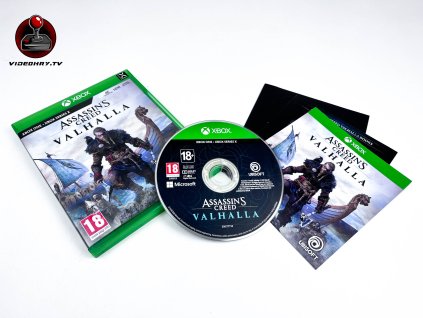 www videohry tv microsoft xbox one hry 0877774444781111201112018847574584 (132 of 170)