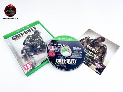 www videohry tv microsoft xbox one hry 08777744447811112012018847574584 (219 of 231)