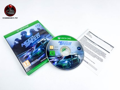 www videohry tv microsoft xbox one hry 08777744447811112012018847574584 (134 of 231)