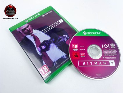 www videohry tv microsoft xbox one hry 08777744447811112012018847574584 (131 of 231)