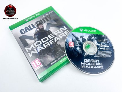 www videohry tv microsoft xbox one hry 08777744447811112012018847574584 (103 of 231)