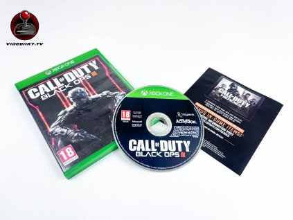 www videohry tv microsoft xbox one hry 08777744447811112012018847574584 (180 of 231)
