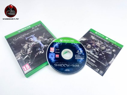 www videohry tv microsoft xbox one hry 08777744447811112012018847574584 (94 of 231)