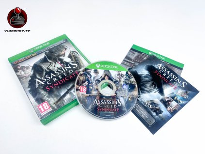 www videohry tv microsoft xbox one hry 08777744447811112012018847574584 (107 of 231)