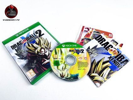 www videohry tv microsoft xbox one hry 0877774444781111201112018847574584 (15 of 170)