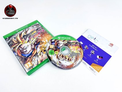 www videohry tv microsoft xbox one hry 08777744447811112012018847574584 (174 of 231)
