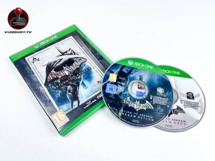 www videohry tv microsoft xbox one hry 08777744447811112012018847574584 (226 of 231)