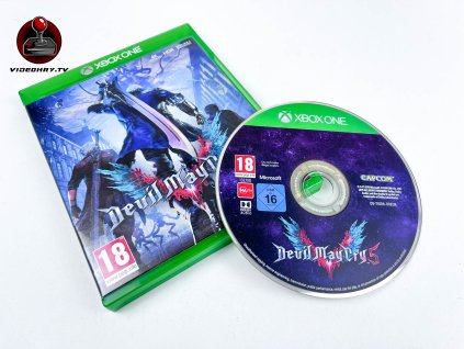 www videohry tv microsoft xbox one hry 08777744447811112012018847574584 (177 of 231)