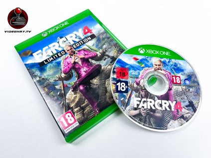 www videohry tv microsoft xbox one hry 0877774444781111201112018847574584 (21 of 170)