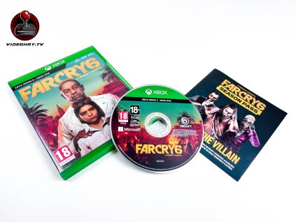 www videohry tv microsoft xbox one hry 0877774444781111201112018847574584 (18 of 170)