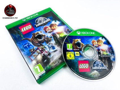 www videohry tv microsoft xbox one hry 0877774444711201218847574584 (52 of 64)