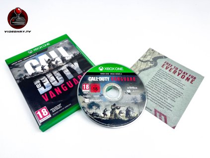 www videohry tv microsoft xbox one hry 0877774444781111201112018847574584 (30 of 170)