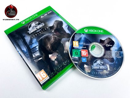 www videohry tv microsoft xbox one hry 0877774444781111201112018847574584 (24 of 170)