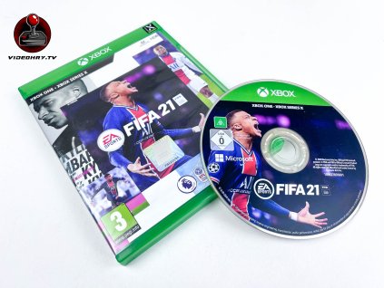 www videohry tv microsoft xbox one hry 08777744447811112012018847574584 (153 of 231)