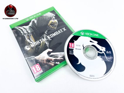 www videohry tv microsoft xbox one hry 08777744447811112012018847574584 (150 of 231)