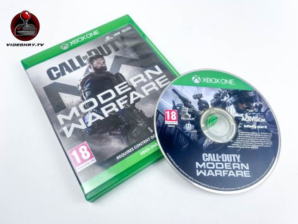 www videohry tv microsoft xbox one hry 08777744447811112012018847574584 (73 of 231)