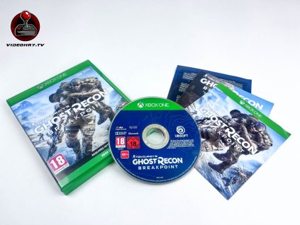 www videohry tv microsoft xbox one hry 08777744447811112012018847574584 (70 of 231)