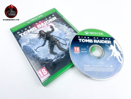 www videohry tv microsoft xbox one hry 08777744447811112012018847574584 (64 of 231)