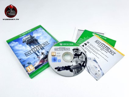 www videohry tv microsoft xbox one hry 08777744447811112012018847574584 (147 of 231)