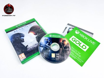 www videohry tv microsoft xbox one hry 08777744447811112012018847574584 (140 of 231)