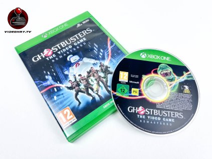 www videohry tv microsoft xbox one hry 08777744447811112012018847574584 (137 of 231)