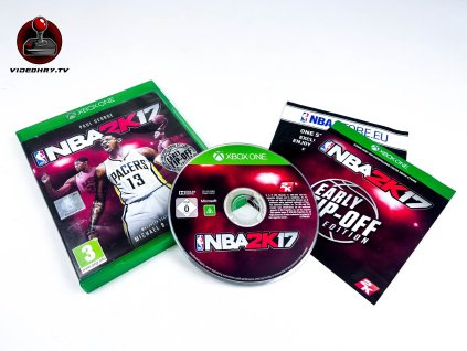 www videohry tv microsoft xbox one hry 0877774444711201218847574584 (28 of 64)