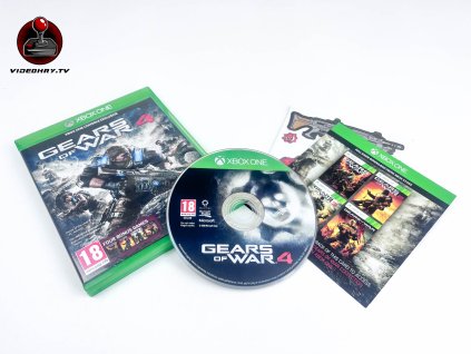 www videohry tv microsoft xbox one hry 08777744447811112012018847574584 (122 of 231)