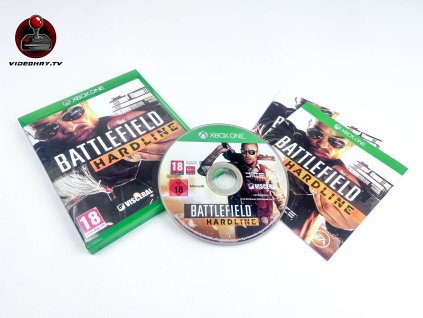 www videohry tv microsoft xbox one hry 08777744447811112012018847574584 (116 of 231)