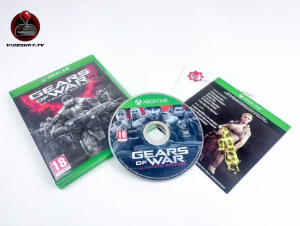 www videohry tv microsoft xbox one hry 08777744447811112012018847574584 (58 of 231)