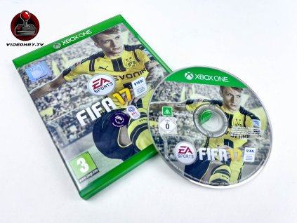 www videohry tv microsoft xbox one hry 08777744447811112012018847574584 (162 of 231)